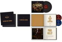 【輸入盤CD】【新品】Paul Kelly / Merri Soul Sessions (Limited) (ポール・ケリー)