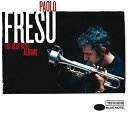 Paolo Fresu / Blue Note Albums