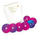 【輸入盤CD】【新品】Helene Fischer / Farbenspiel Live: Die Stadion Tournee (w/DVD)