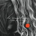 【輸入盤CD】【新品】Les Soeurs Boulay / 4488 De L'Amour