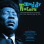 ͢CDMuddy Waters / Hollywood Blues Summit 1971K2023/4/21ȯ(ޥǥ)