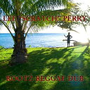 yACDz Lee Scratch Perry / Rootz Reggae DubyK2019/9/13z