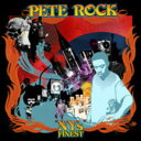  ACD Pete Rock   Ny's Finest (Instrumentals) (s[gEbN)