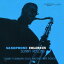 ͢CDSonny Rollins / Saxophone Colossus