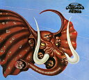 【輸入盤CD】Osibisa / Heads (オシビサ)