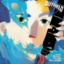 Outfield / Play Deep (アウトフィールド)