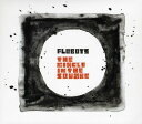 【輸入盤CD】【新品】Flobots / Circle In The Square (フロボッツ)(2)
