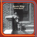 【輸入盤CD】Carole King / Home Again【K2023/5/26発売】(キャロル キング)