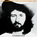 【輸入盤CD】【新品】Michael Nesmith / Pretty Much Your Standard Ranch Stash【K2023/3/31発売】...