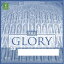 ͢CDPergolesi/Higgenbottom/New College Choir / Glory Of New College Choir 2014/1/28ȯ