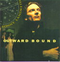 【輸入盤CD】SONNY LANDRETH / OUTWARD BOUND