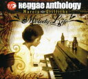 【輸入盤CD】Marcia Griffiths / Melody Life