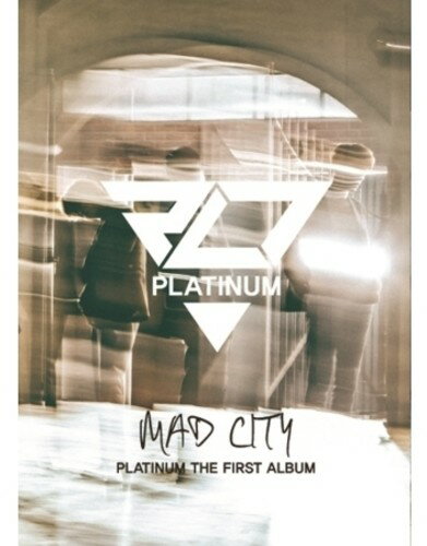 こちらの商品はネコポスでお届け出来ません。2019/1/25 発売アジア盤レーベル: WARNER KOREA収録曲：