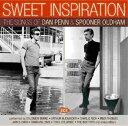 発売日: 2011/2/15輸入盤UKレーベル: Ace Records UK収録曲: 1.1 Out of Left Field - Percy Sledge1.2 I'm Your Puppet - Dionne Warwick1.3 Sweet Inspiration - the Sweet Inspirations1.4 A Woman Left Lonely -Charlie Rich1.5 I Worship the Ground You Walk on - Etta James1.6 I'm Living Good (Version 2) - the Ovations1.7 Take Me (Just As I Am) - Solomon Burke1.8 Cry Like a Baby - Arthur Alexander1.9 It Tears Me Up - Jeanne Newman1.10 Slippin' Around - Art Freeman1.11 I Met Her in Church - Tony Borders1.12 Are You Never Coming Home - Sandy Posey1.13 Let It Happen (Alternate Take) - James Carr1.14 Everything I Am - the Box Tops1.15 Feed the Flame - Ted Taylor1.16 Watching the Trains Go By - Tony Joe White1.17 In the Same Old Way - Arthur Conley1.18 Denver - Ronnie Milsap1.19 Dreamer - Patti Labelle ; the Bluebelles1.20 Good Things Don't Come Easy - Irma Thomas1.21 I Need Someone - the Wallace Brothers1.22 He Ain't Gonna Do Right - Barbara Lynn1.23 Wish You Didn't Have to Go - Tommy Roe1.24 Let's Do It Over - Joe Simonコメント:2011 collection, a long-overdue salute to two gentlemen whose names are synonymous with Southern Soul - but whose work, as this collection reveals, also extends into the realms of Country, Pop and Southern Rock. Many great writers emerged out of the Muscle Shoals music scene of the 1960s but few of them made quite the impact on popular music of Dan Penn and Spooner Oldham. Prolific together and apart, the two men are responsible for innumerable Hall-Of-Fame classics. 24 tracks. Ace Records.2011 collection, a long-overdue salute to two gentlemen whose names are synonymous with Southern Soul - but whose work, as this collection reveals, also extends into the realms of Country, Pop and Southern Rock. Many great writers emerged out of the Muscle Shoals music scene of the 1960s but few of them made quite the impact on popular music of Dan Penn and Spooner Oldham. Prolific together and apart, the two men are responsible for innumerable Hall-Of-Fame classics. 24 tracks. Ace Records.