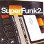 ͢CDVA / SUPER FUNK 2