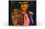 ͢CDTim McGraw / Standing Room OnlyK2023/8/25ȯ(ƥࡦޥå)