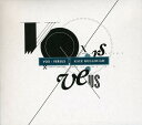 【輸入盤CD】Kaie Kellough / Vox : Versus