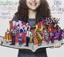 【輸入盤CD】【新品】Kleiton & Kledir / Par Ou Impar Ao Vivo