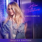 【輸入盤CD】Carrie Underwood / Denim & Rhinestones (Deluxe Edition)【K2023/9/22発売】(キャリー・アンダーウッド)