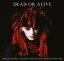 ͢CDDead Or Alive / Let Them Drag My Soul Away: Singles Demos SessionsK2023/7/21ȯ(ǥåɡ饤)