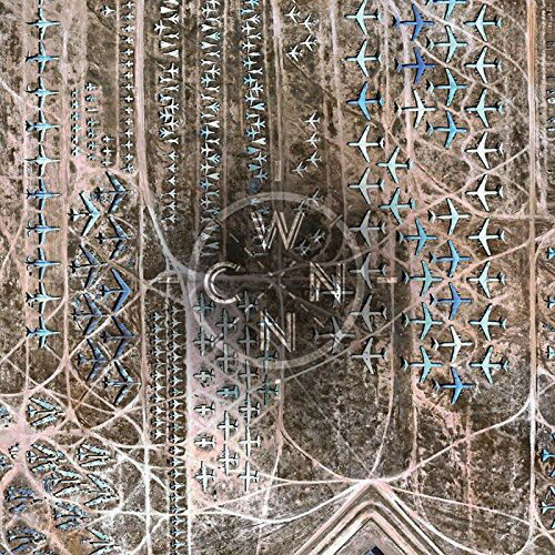 【輸入盤CD】【新品】Cult With No Name / Another Landing (カルト・ウィズ・ノー・ネーム)