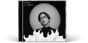 【輸入盤CD】【新品】Gabriel Olafs / Solon Islandus【K2022/7/15発売】