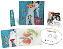 【輸入盤CD】【新品】Rolling Stones / Undercover (SHM-CD)【K2023/7/14発売】(ローリング・ストーンズ)