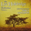 【輸入盤CD】【新品】Lee Holdridge (Soundtrack) / Lee Holdridge Collection: Volume 2【K2021...
