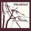 【輸入盤CD】Pharoah Sanders / Pharoah (Box) (Deluxe Edition) (w/Booklet)【K2023/9/15発売】(ファラオ サンダース)