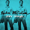 【輸入盤CD】【新品】Parker McCollum / Never Enough【K2023/5/12発売】