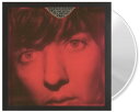【輸入盤CD】【新品】Courtney Barnett / Tell Me How You Really Feel (Digital Download Card...