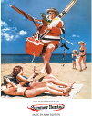 【輸入盤CD】【新品】Alan Silvestri (Soundtrack) / Summer Rental (Limited Edition)【K2023/5...