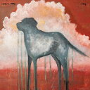 【輸入盤CD】【新品】Charlie Parr / Dog【K2017/9/8発売】