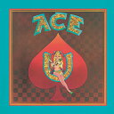 【輸入盤CD】Bob Weir / Ace (50th Anniversary Deluxe Edition) (Deluxe Edition)【K2023/1/13発売】ボビー ウィアー