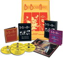 【輸入盤CD】【新品】Beck Bogert & Appice / Live 1973 & 1974【K2023/9/15発売】(ベック、ボガード&アピス)