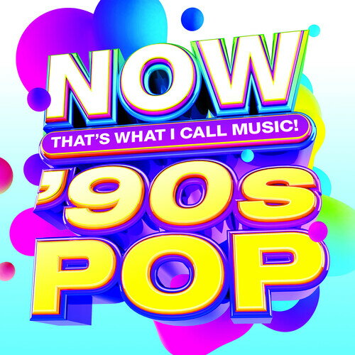 楽天市場】now90 best(洋楽|CD):CD・DVDの通販 楽天市場】now90 best(洋楽|CD):CD・DVDの通販