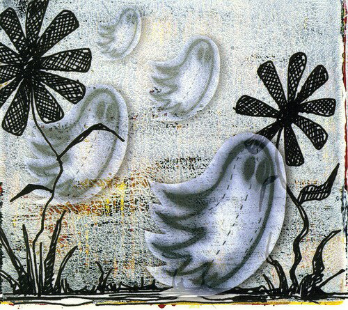 【輸入盤CD】【新品】Curtains For You / After Nights Without Sleep (カーテンズ・フォー・ユー)