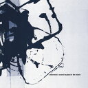 【輸入盤CD】【新品】Underworld / Second Toughest In The Infants (Deluxe Edition)【K2023/7/...