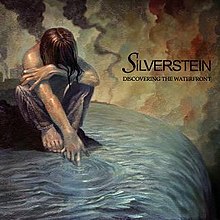 【輸入盤CD】Silverstein / Discovering The Waterfront (w/DVD)【★】