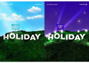 【輸入盤CD】【新品】Winner / Winner New Album (Photobook Version)【K2022/7/15発売】