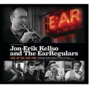 【輸入盤CD】【新品】Jon-Erik Kellso & The Earregulars / Live At The Ear Inn【K2023/8/11発売】