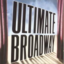 【輸入盤CD】VA / ULTIMATE BROADWAY