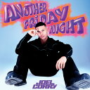 【輸入盤CD】【新品】Joel Corry / Another Friday Night (On Demand CD)【K2023/10/6発売】