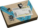 【輸入盤CD】【新品】V (BTS) / V 'Layover' 2【K2023/9/8発売】