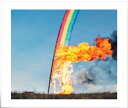 【輸入盤CD】【新品】Sigur Ros / Atta【K2023/9/1発売】(シガー・ロス)