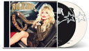 【輸入盤CD】Dolly Parton / Rockstar【K2023/11/17発売】(ドリー・パートン)