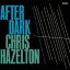 ͢CDChris Hazelton / After DarkK2023/8/11ȯ