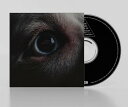 【輸入盤CD】Roger Waters / Dark Side Of The Moon Redux (Digipak)【K2023/10/6発売】(ロジャー ウォーターズ)
