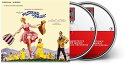 【輸入盤CD】【新品】Soundtrack / Sound Of Music (Deluxe Edition) (Softpack)【K2023/12/1発売】...
