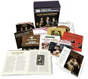 【輸入盤CD】【新品】Romeros / Mercury Masters (Box)【K2023/12/1発売】(ロメロズ)